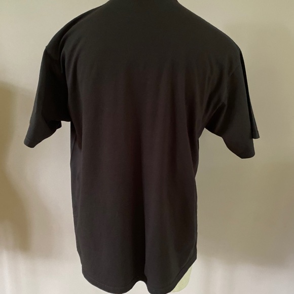 SCRT T-Shirt - Picture 4 of 5